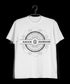 6 All TV SERIES Custom Printed Graphic Design T-Shirt for Men